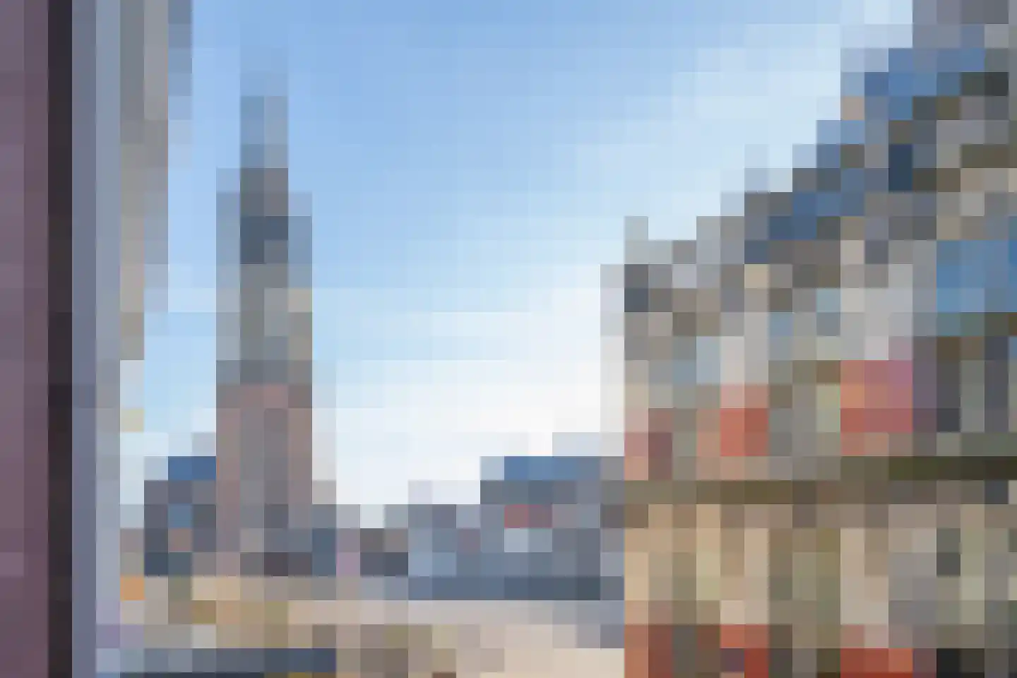 Markt 8 B Delft thumbnail 22