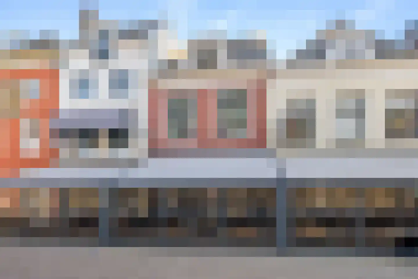 Markt 8 B Delft thumbnail 24