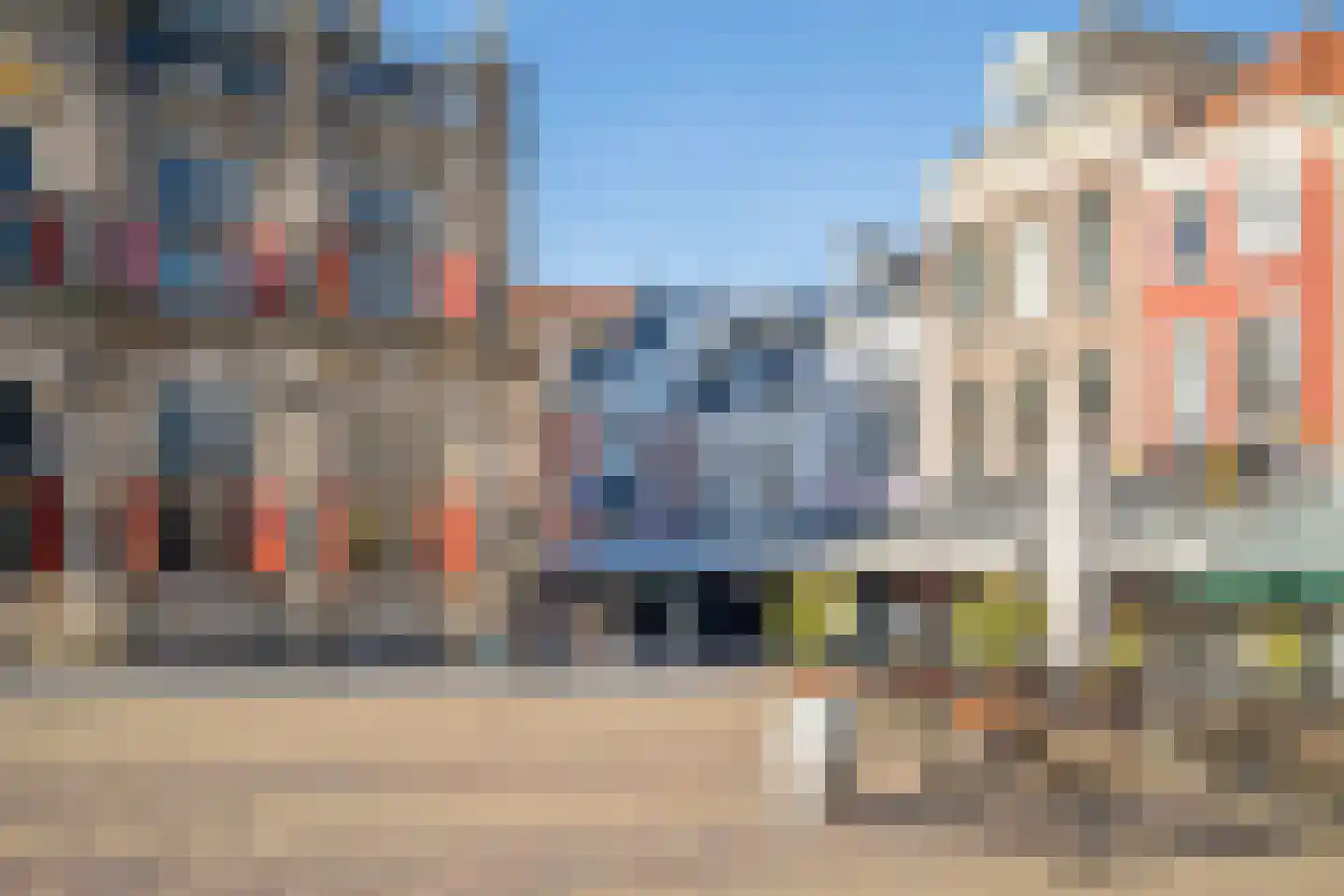 Markt 8 B Delft thumbnail 25