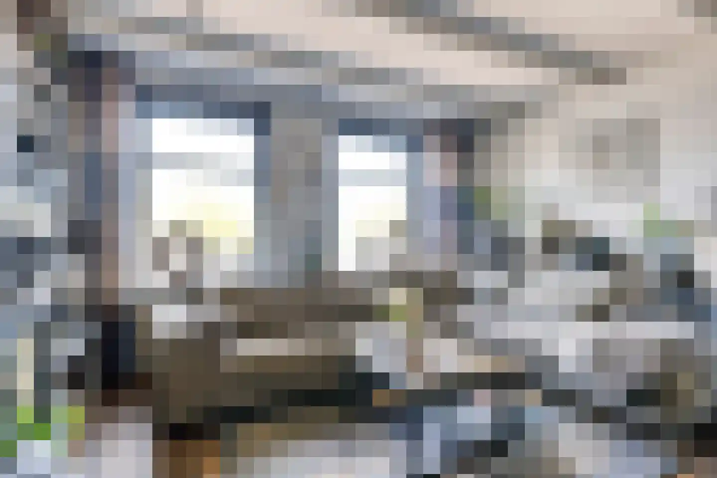 Markt 8 Brouwershaven thumbnail 17
