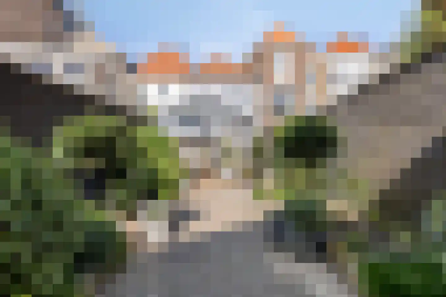 Markt 8 Brouwershaven thumbnail 34