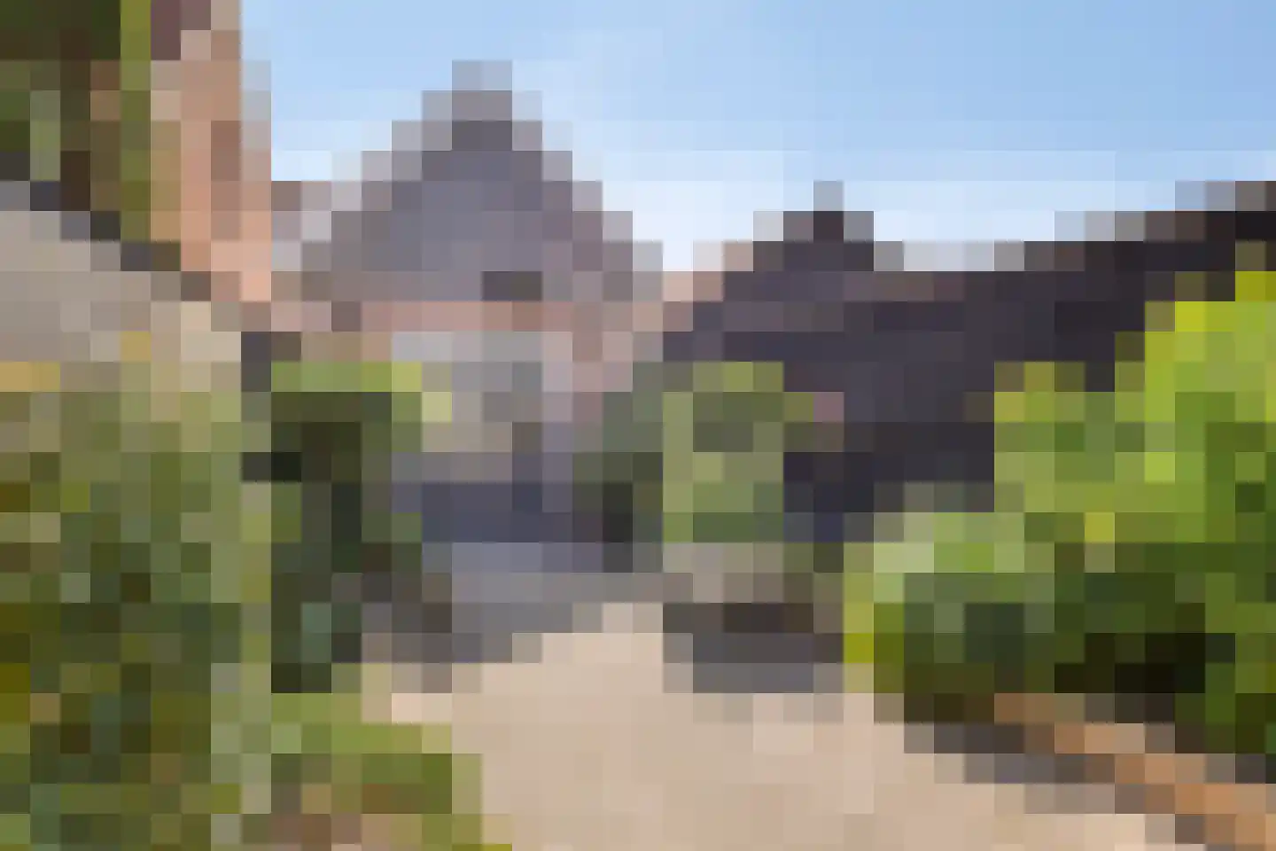 Markt 8 Brouwershaven thumbnail 37