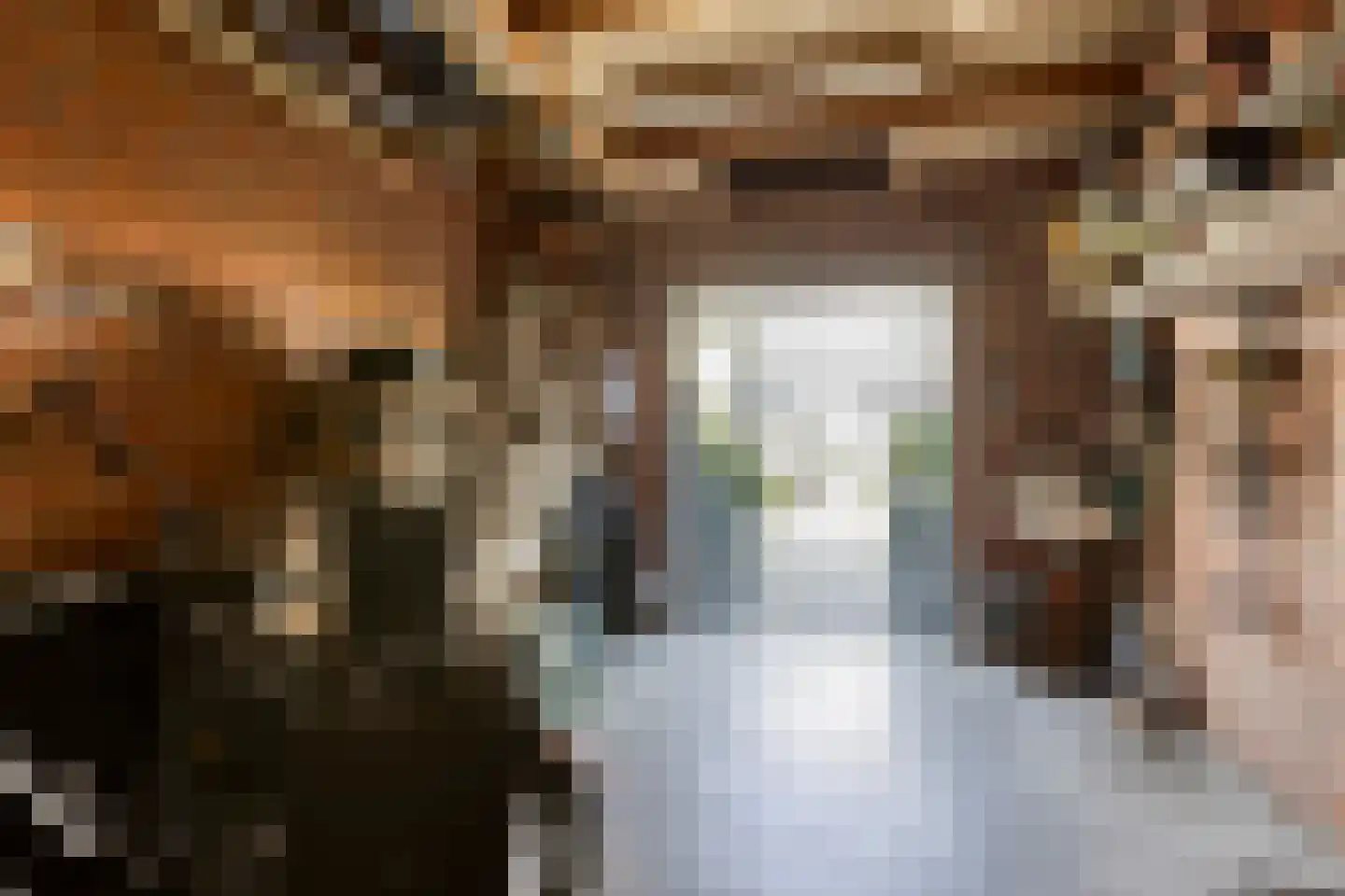 Markt 8 Brouwershaven thumbnail 38