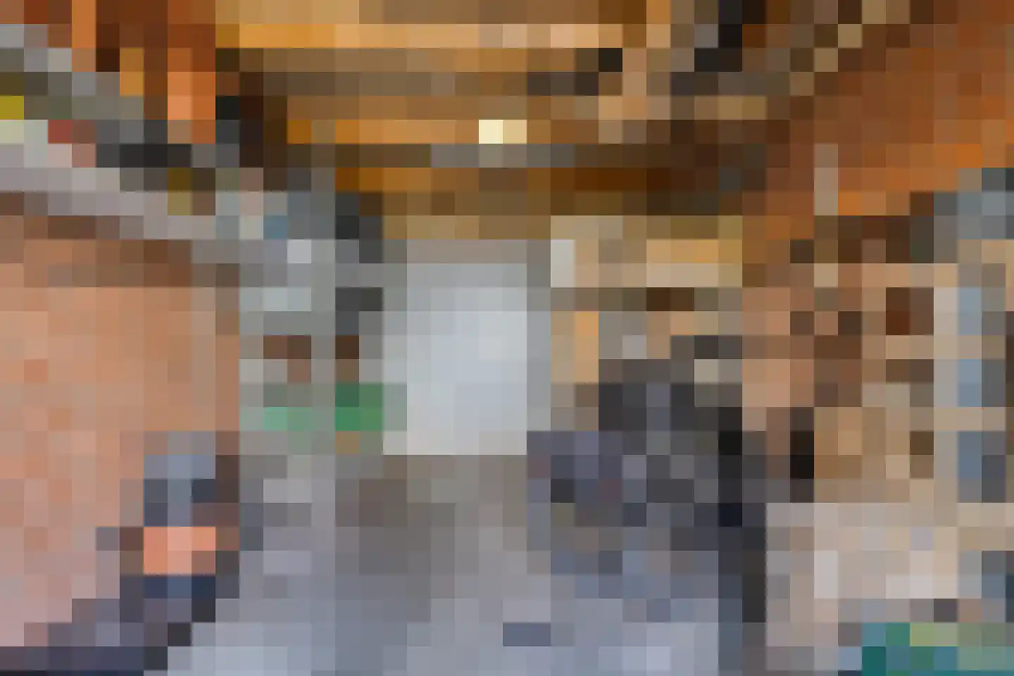 Markt 8 Brouwershaven thumbnail 39