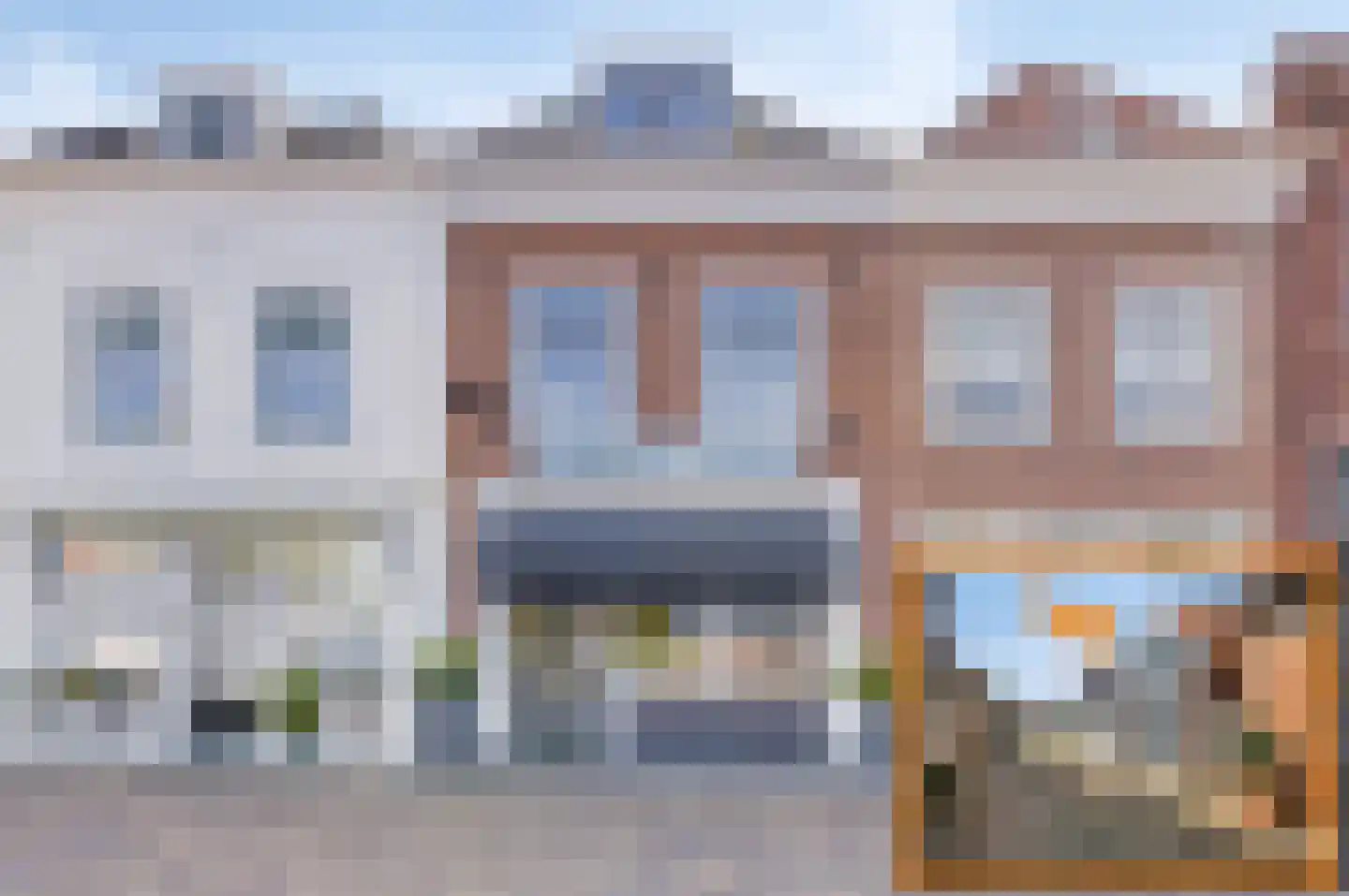 Markt 8 Brouwershaven thumbnail 4