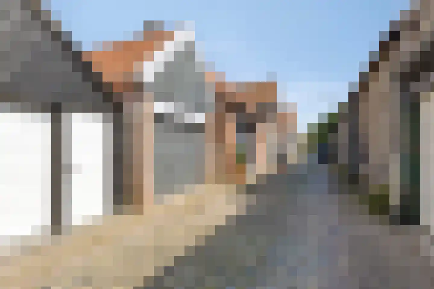 Markt 8 Brouwershaven thumbnail 40