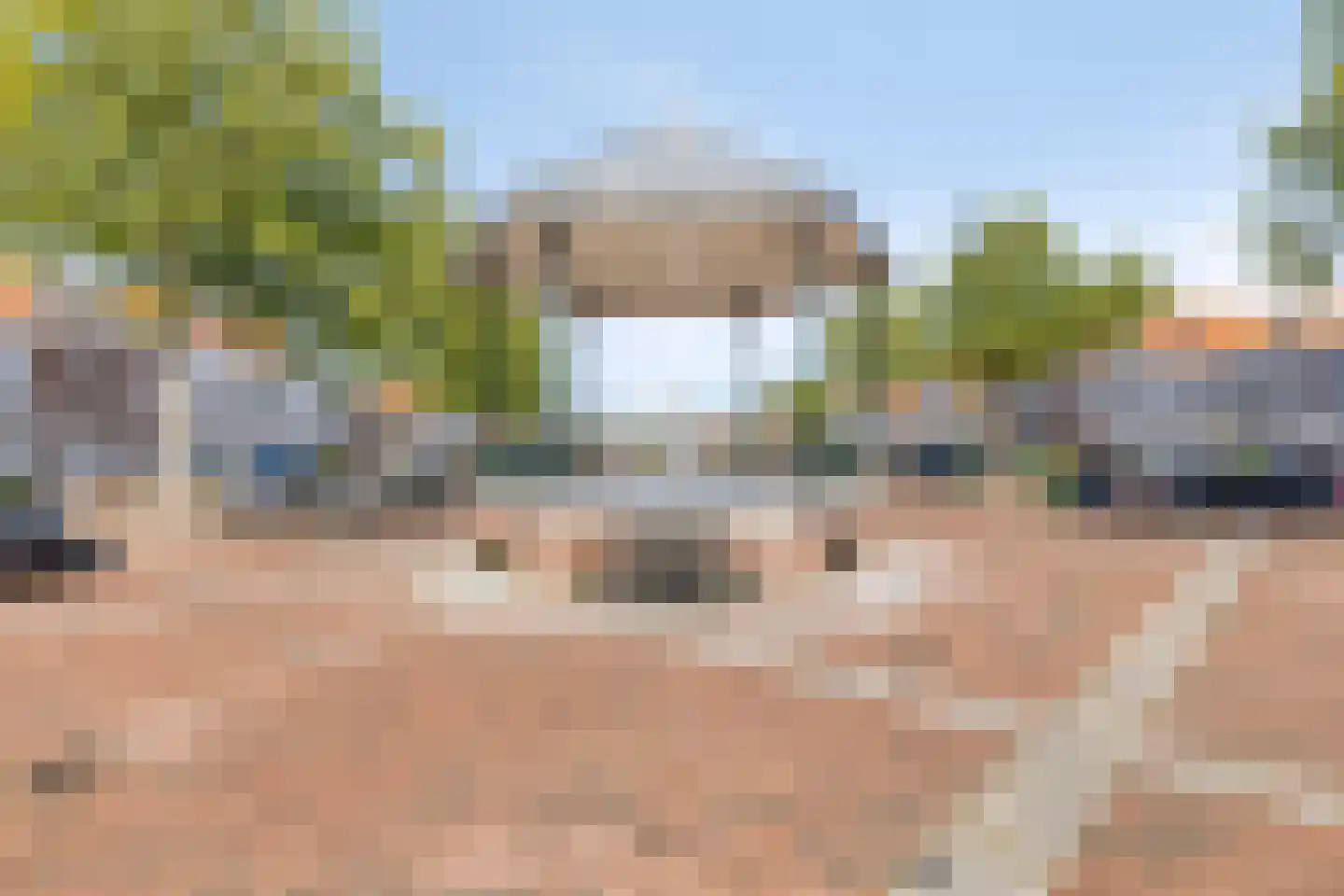 Markt 8 Brouwershaven thumbnail 41