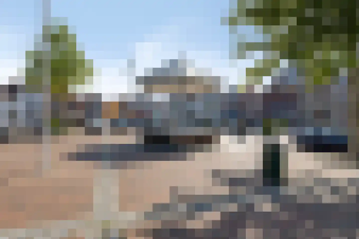 Markt 8 Brouwershaven thumbnail 42