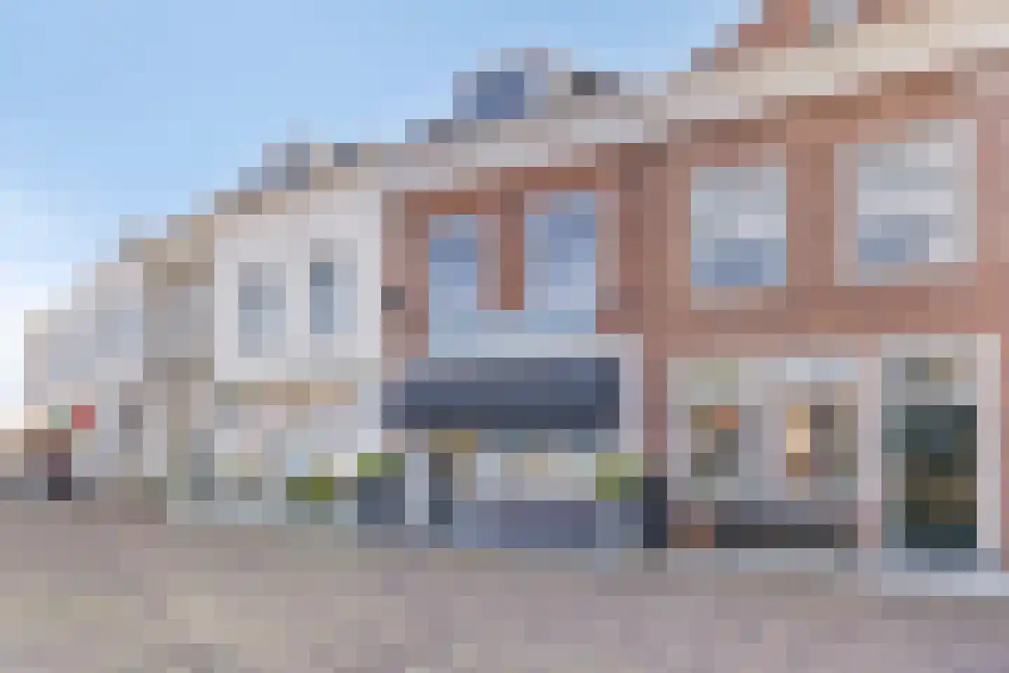 Markt 8 Brouwershaven thumbnail 43
