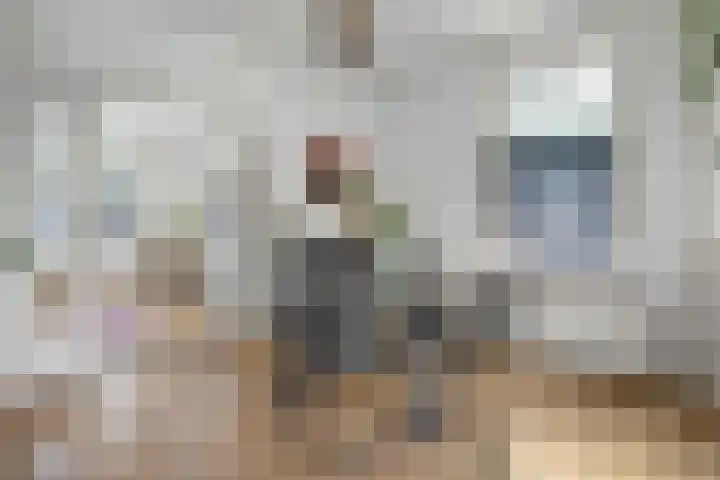 Markt 8 Dedemsvaart thumbnail 10