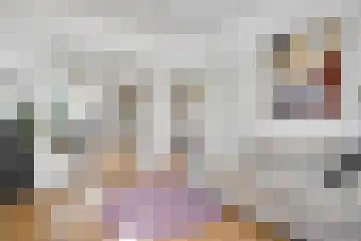Markt 8 Dedemsvaart thumbnail 13