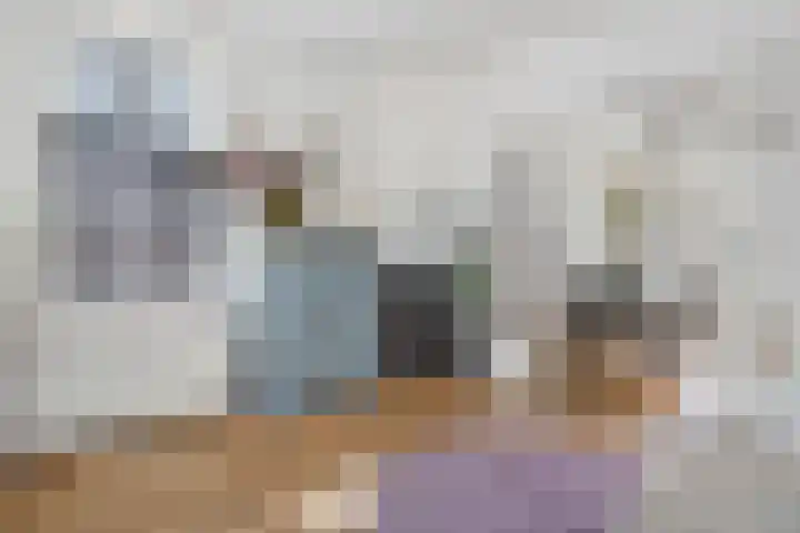 Markt 8 Dedemsvaart thumbnail 14