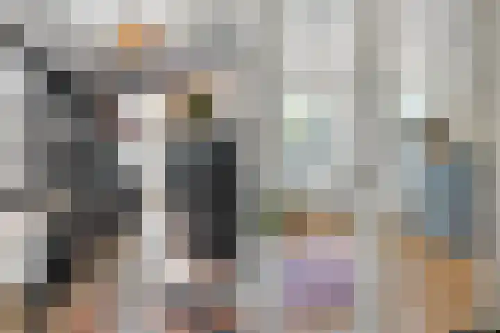 Markt 8 Dedemsvaart thumbnail 15