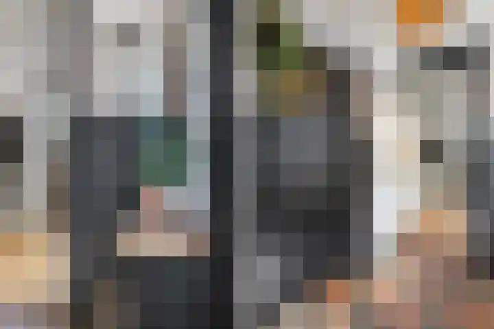 Markt 8 Dedemsvaart thumbnail 16