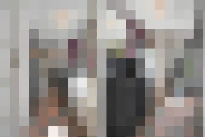 Markt 8 Dedemsvaart thumbnail 19
