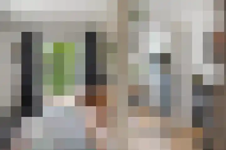 Markt 8 Dedemsvaart thumbnail 20
