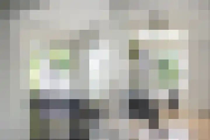 Markt 8 Dedemsvaart thumbnail 21