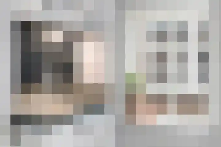 Markt 8 Dedemsvaart thumbnail 24