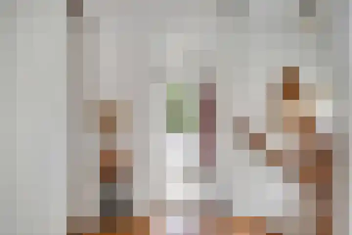 Markt 8 Dedemsvaart thumbnail 25