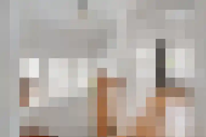 Markt 8 Dedemsvaart thumbnail 26