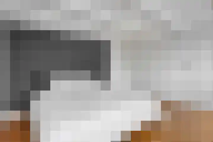 Markt 8 Dedemsvaart thumbnail 27