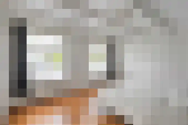Markt 8 Dedemsvaart thumbnail 28