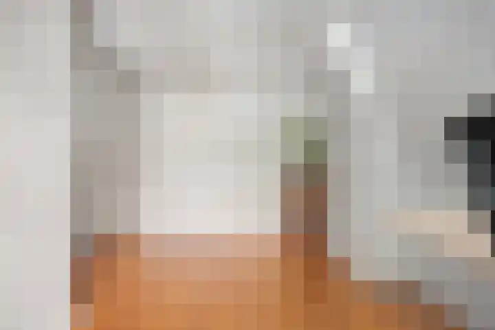 Markt 8 Dedemsvaart thumbnail 29