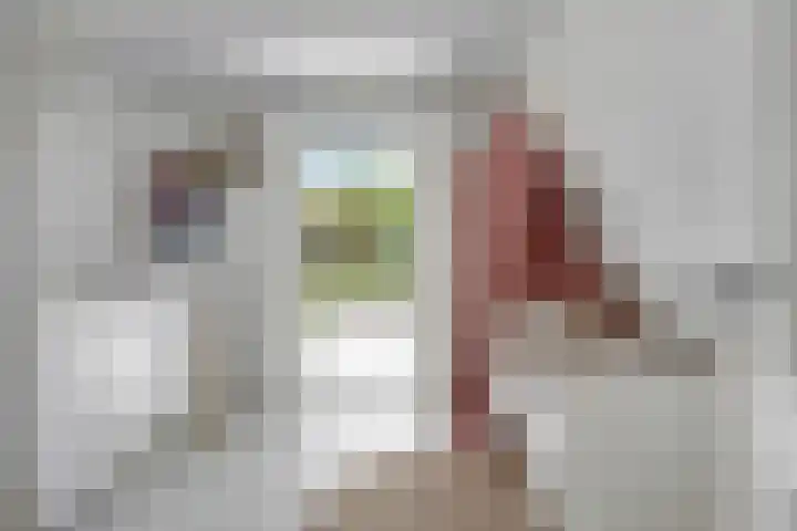 Markt 8 Dedemsvaart thumbnail 32