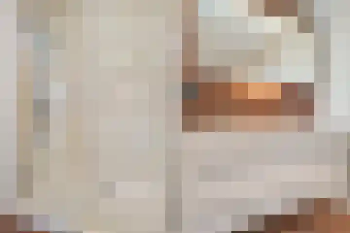 Markt 8 Dedemsvaart thumbnail 34