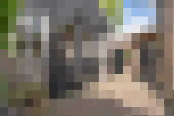 Markt 8 Dedemsvaart thumbnail 35