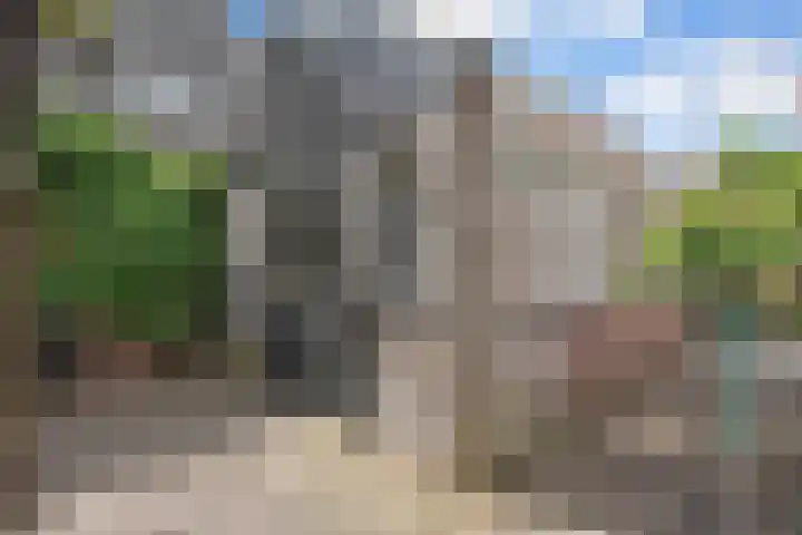 Markt 8 Dedemsvaart thumbnail 36