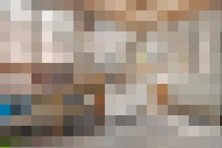Markt 8 Dedemsvaart thumbnail 38