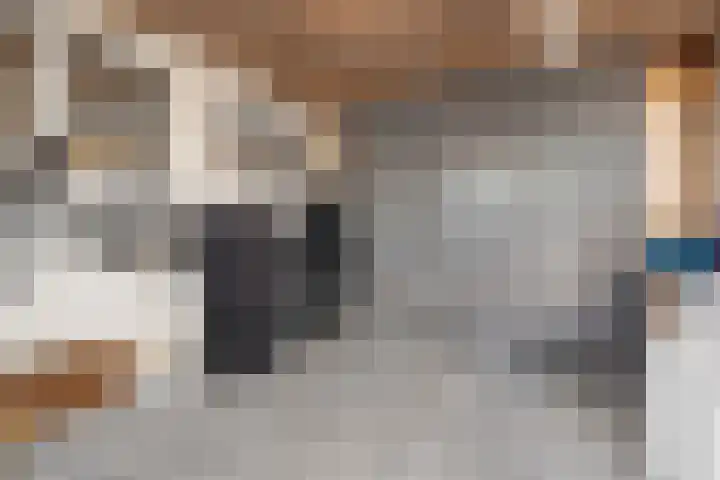 Markt 8 Dedemsvaart thumbnail 39