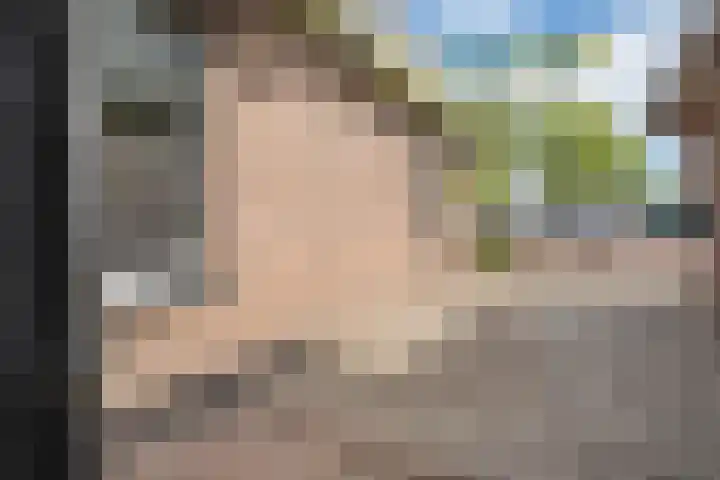 Markt 8 Dedemsvaart thumbnail 5