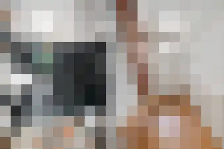 Markt 8 Dedemsvaart thumbnail 8