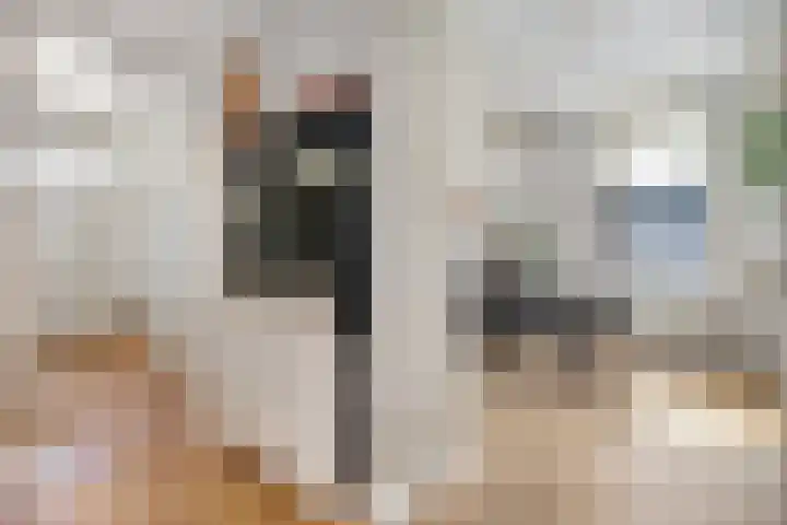 Markt 8 Dedemsvaart thumbnail 9
