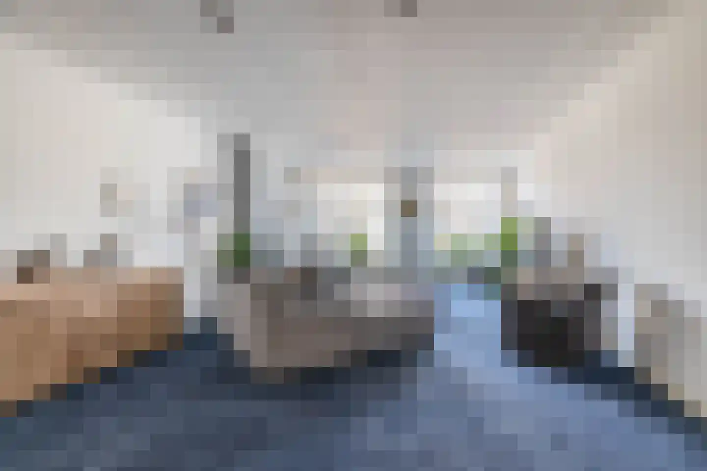 Markt 8 Gouda thumbnail 10