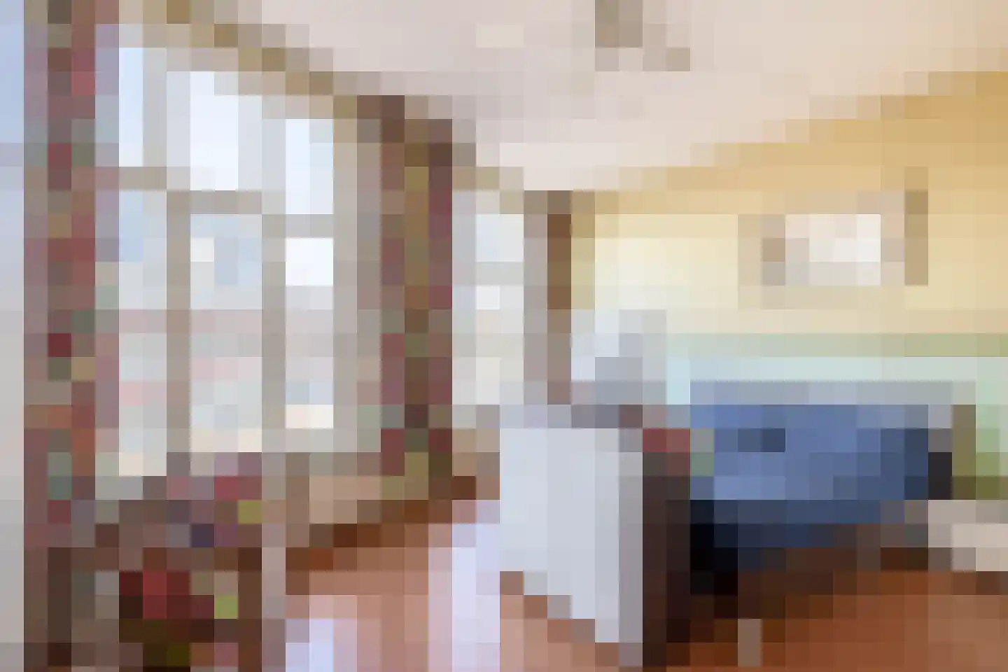 Markt 8 Gouda thumbnail 21