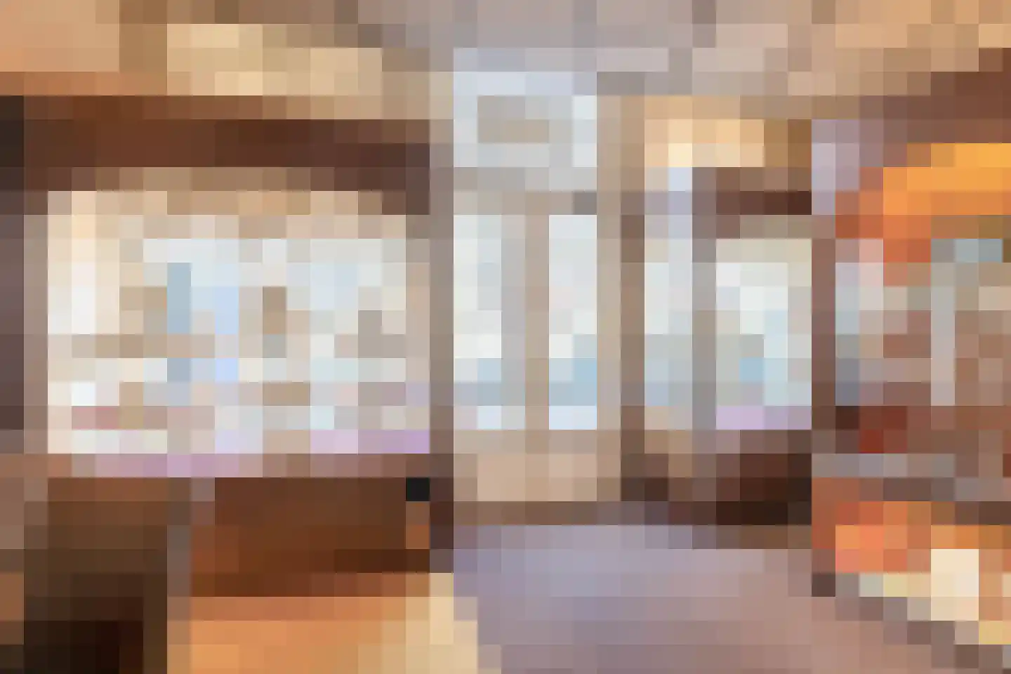 Markt 8 Gouda thumbnail 35