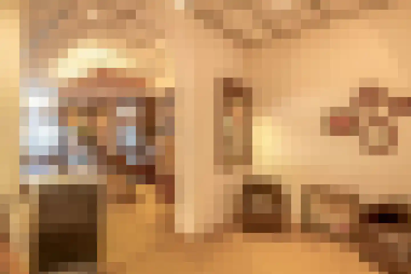 Markt 8 Gouda thumbnail 39