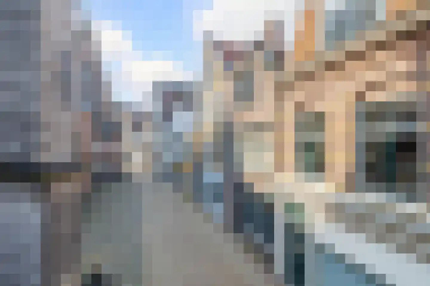 Markt 8 Gouda thumbnail 45