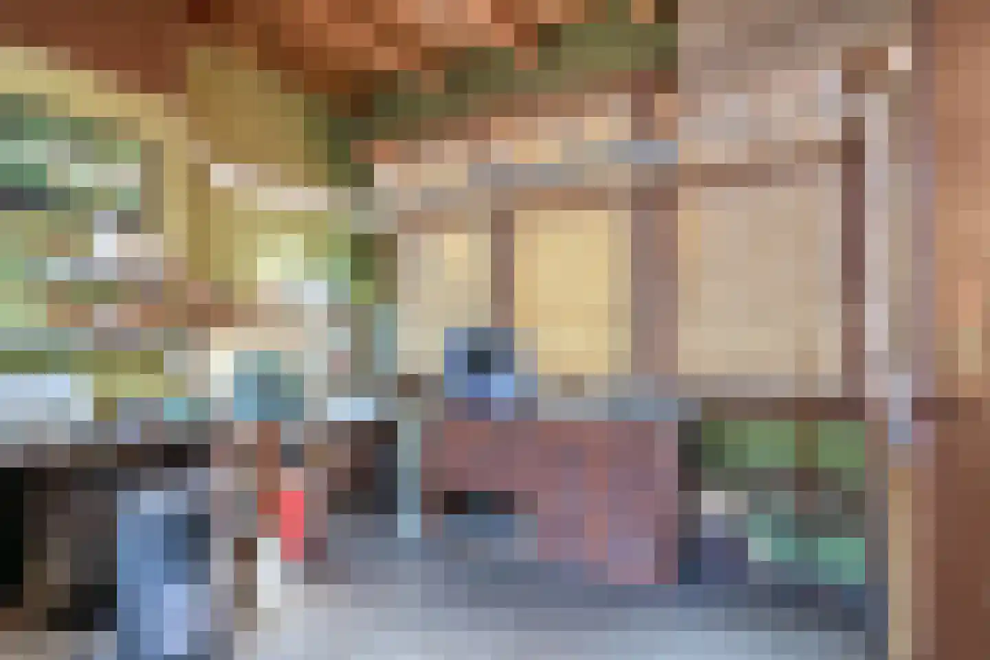 Markt 8 Gouda thumbnail 47