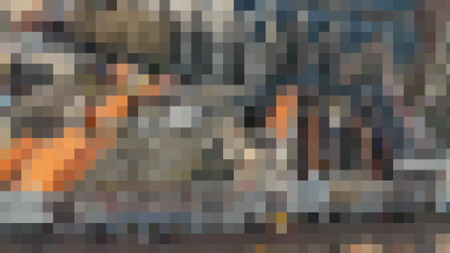 Markt 8 Gouda thumbnail 52