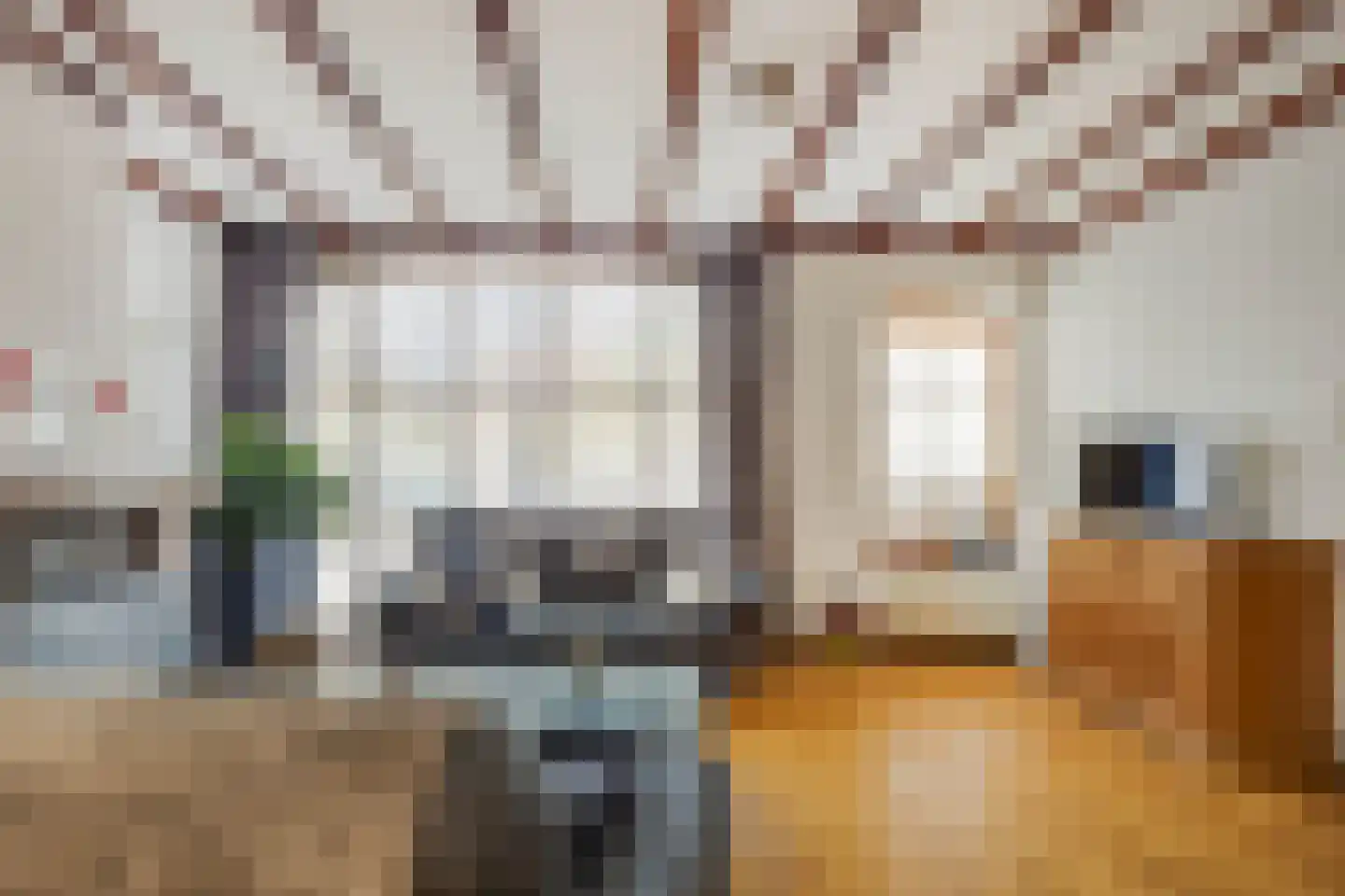 Markt 8 Nieuwstadt thumbnail 10