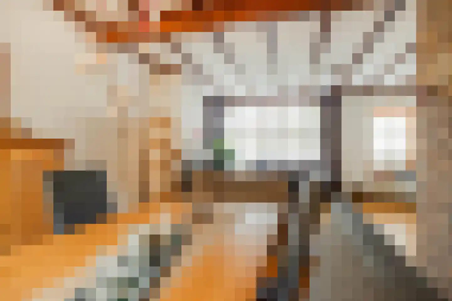 Markt 8 Nieuwstadt thumbnail 11