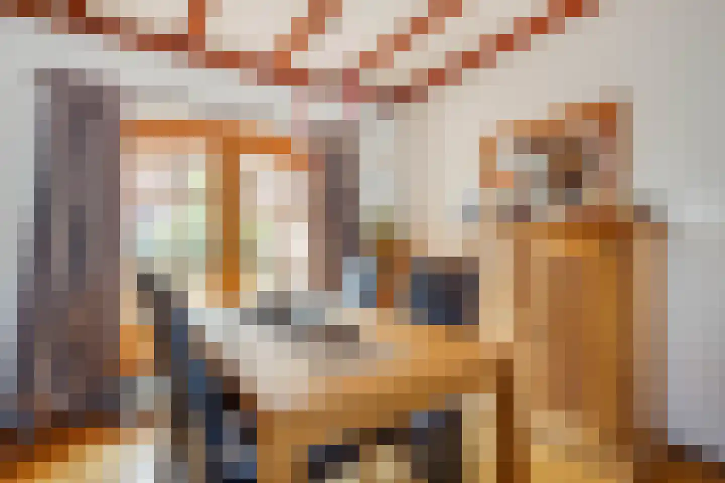 Markt 8 Nieuwstadt thumbnail 12