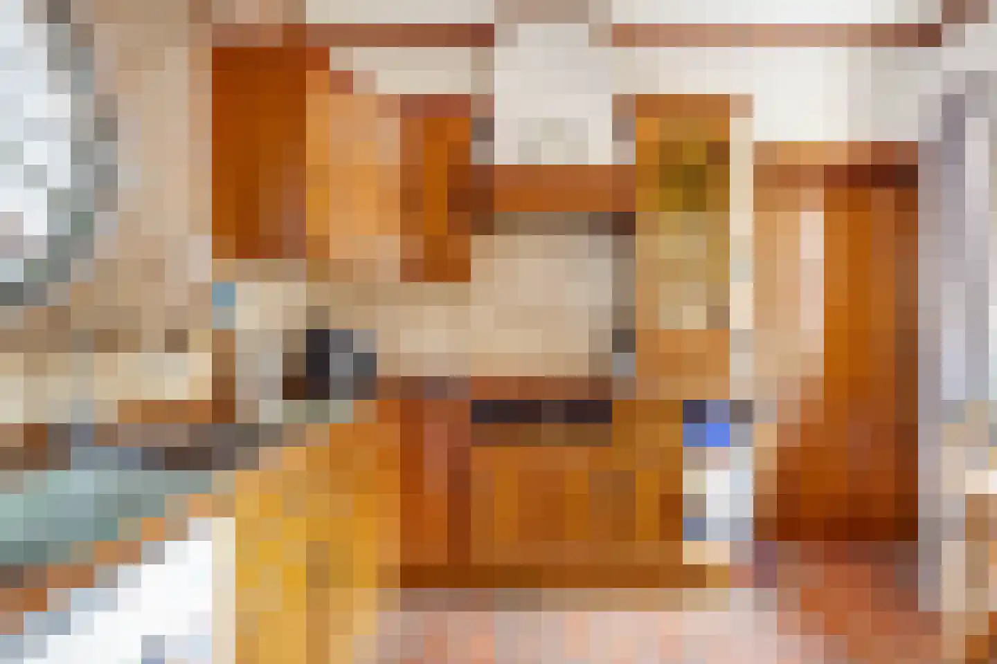 Markt 8 Nieuwstadt thumbnail 14