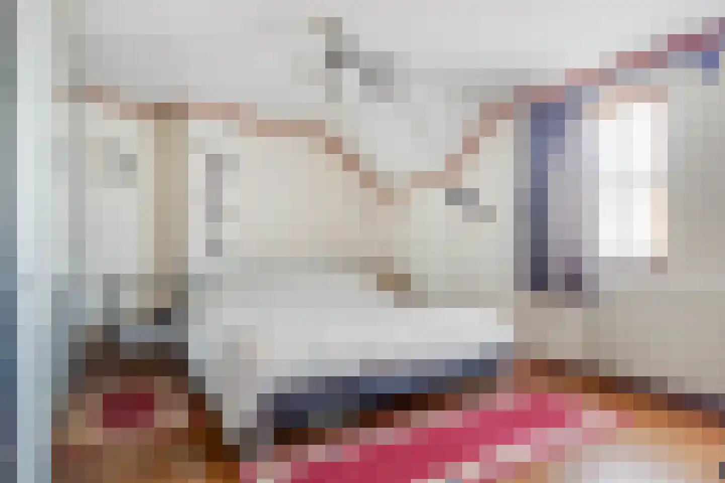 Markt 8 Nieuwstadt thumbnail 17