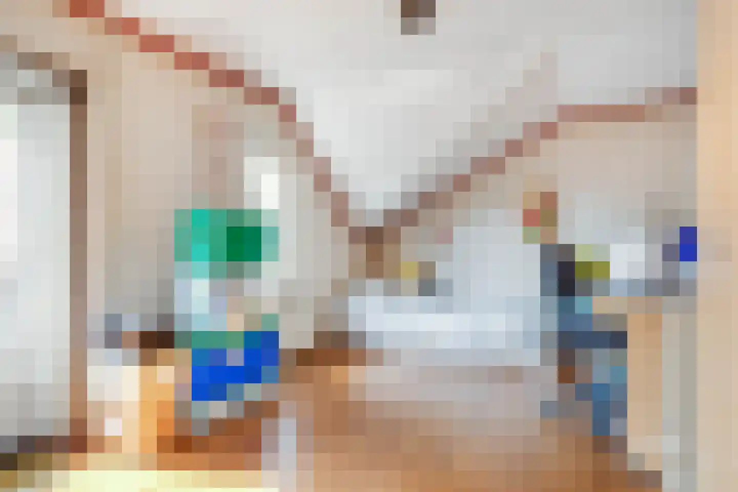 Markt 8 Nieuwstadt thumbnail 18