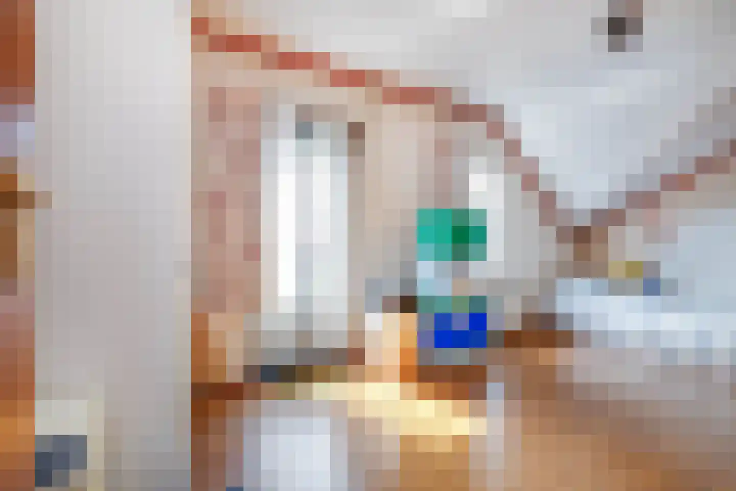 Markt 8 Nieuwstadt thumbnail 19